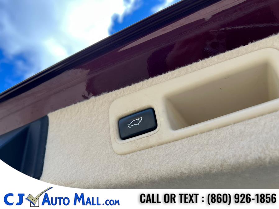 2014 Lexus RX 350 photo