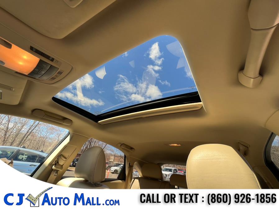 2014 Lexus RX 350 photo
