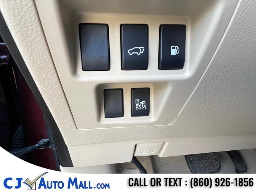 2014 Lexus RX 350 photo