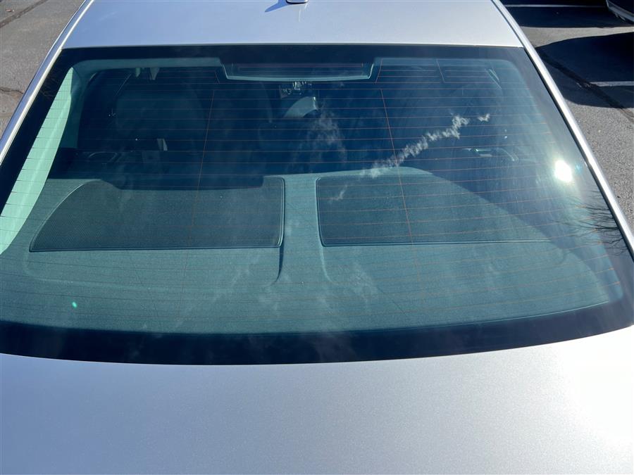 2014 Audi A6 2.0T quattro Premium Plus photo
