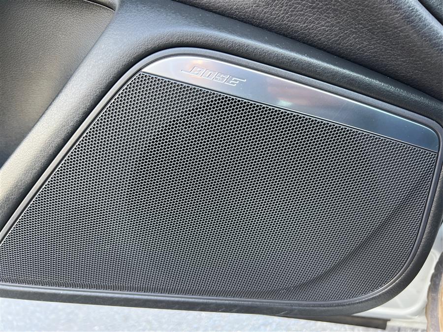 2014 Audi A6 2.0T quattro Premium Plus photo