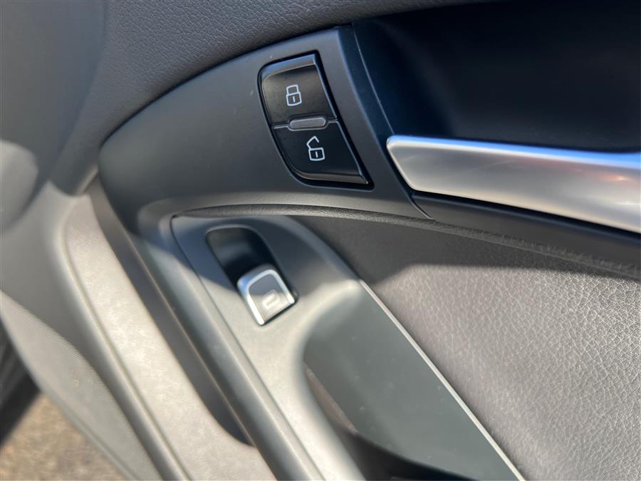 2013 Audi A5 2.0T quattro Premium Plus photo