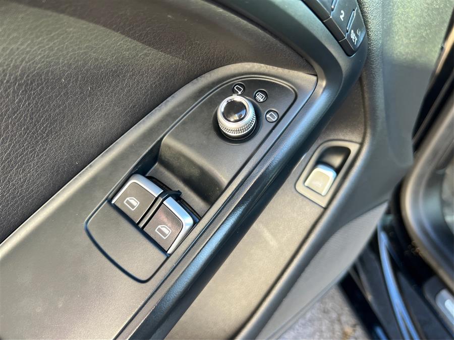 2013 Audi A5 2.0T quattro Premium Plus photo