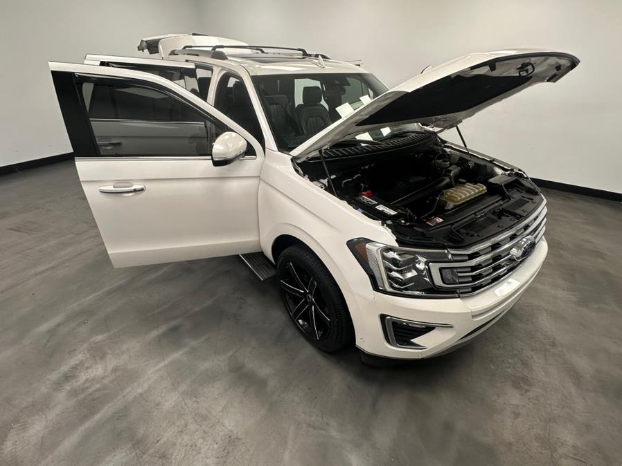 2019 Ford Expedition Limited 4x4 photo