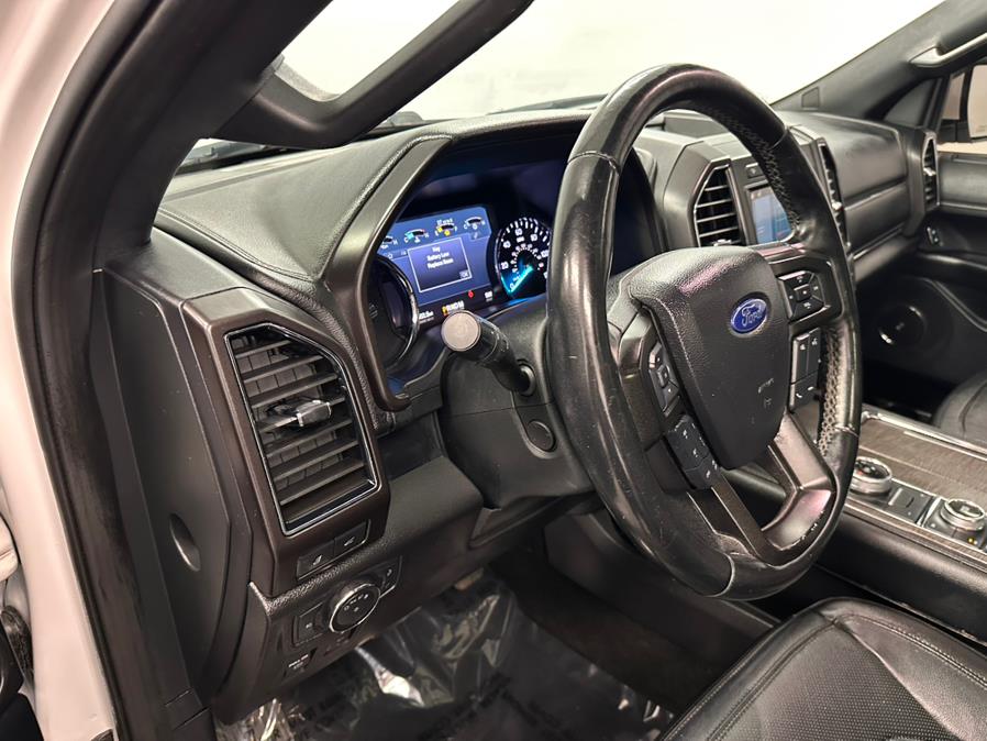 2019 Ford Expedition Limited 4x4 photo