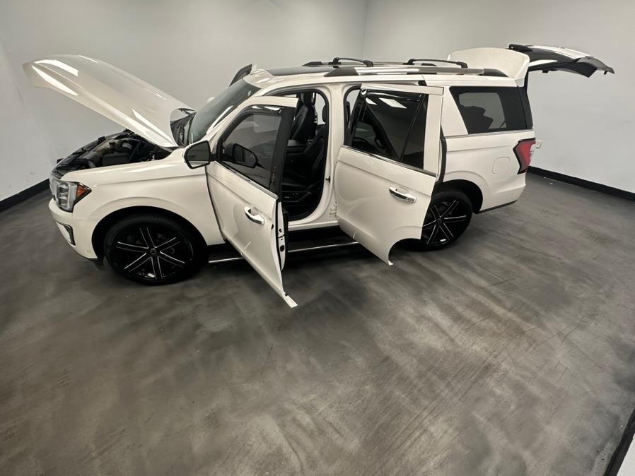 2019 Ford Expedition Limited 4x4 photo