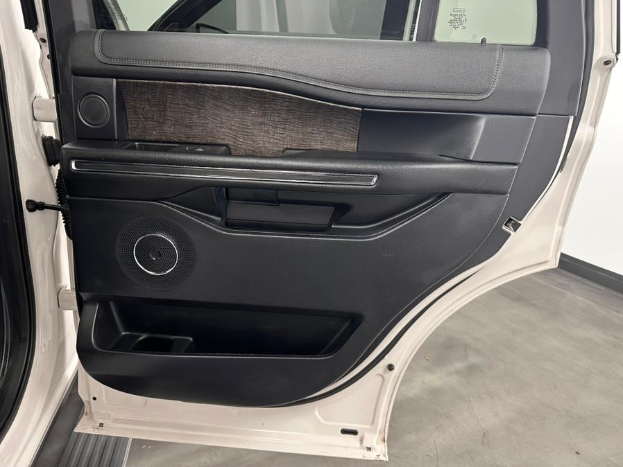 2019 Ford Expedition Limited 4x4 photo