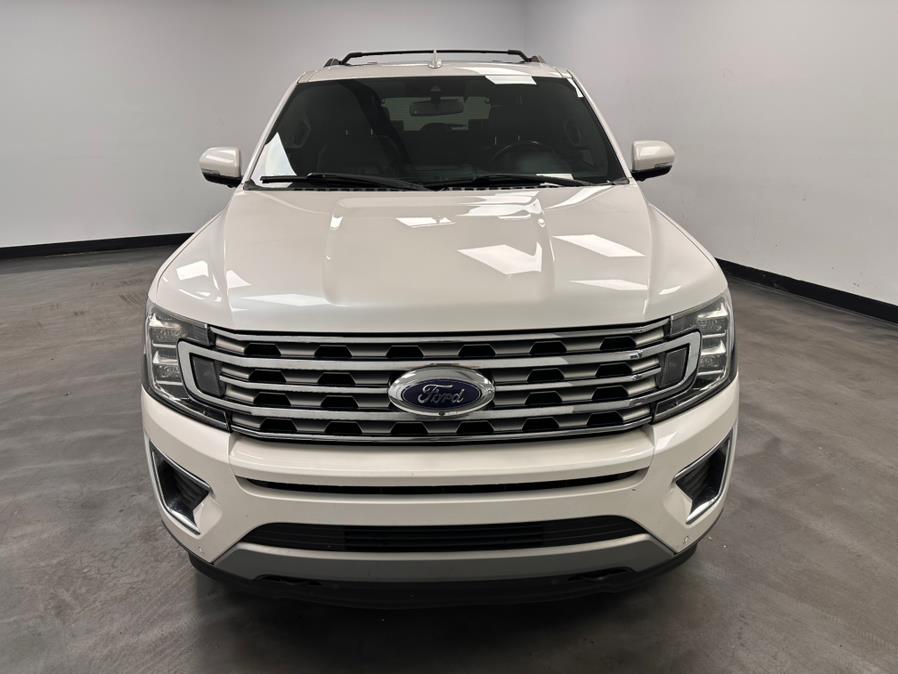 2019 Ford Expedition Limited 4x4 photo