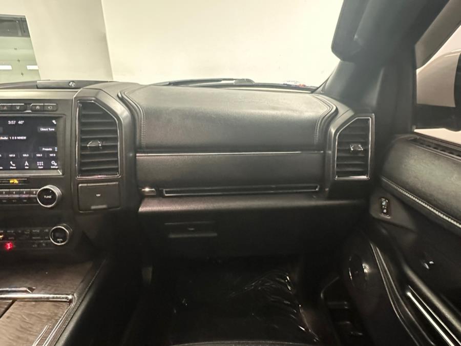 2019 Ford Expedition Limited 4x4 photo
