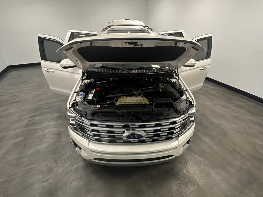 2019 Ford Expedition Limited 4x4 photo