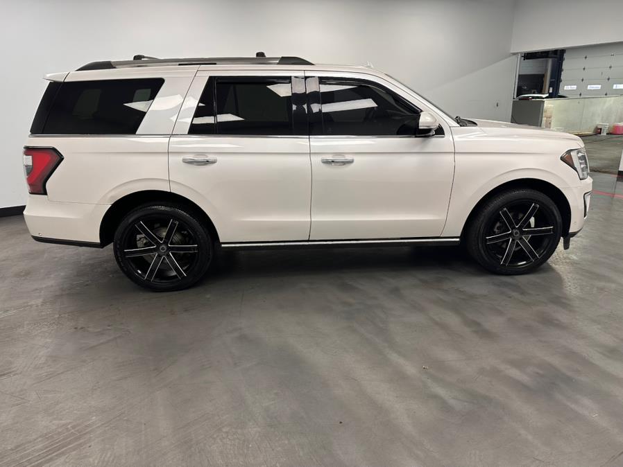 2019 Ford Expedition Limited 4x4 photo