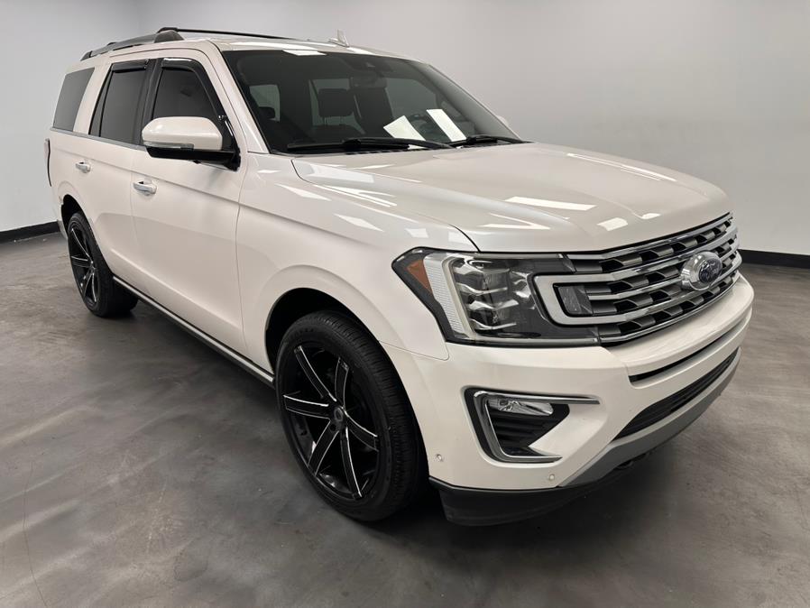 2019 Ford Expedition Limited 4x4 photo