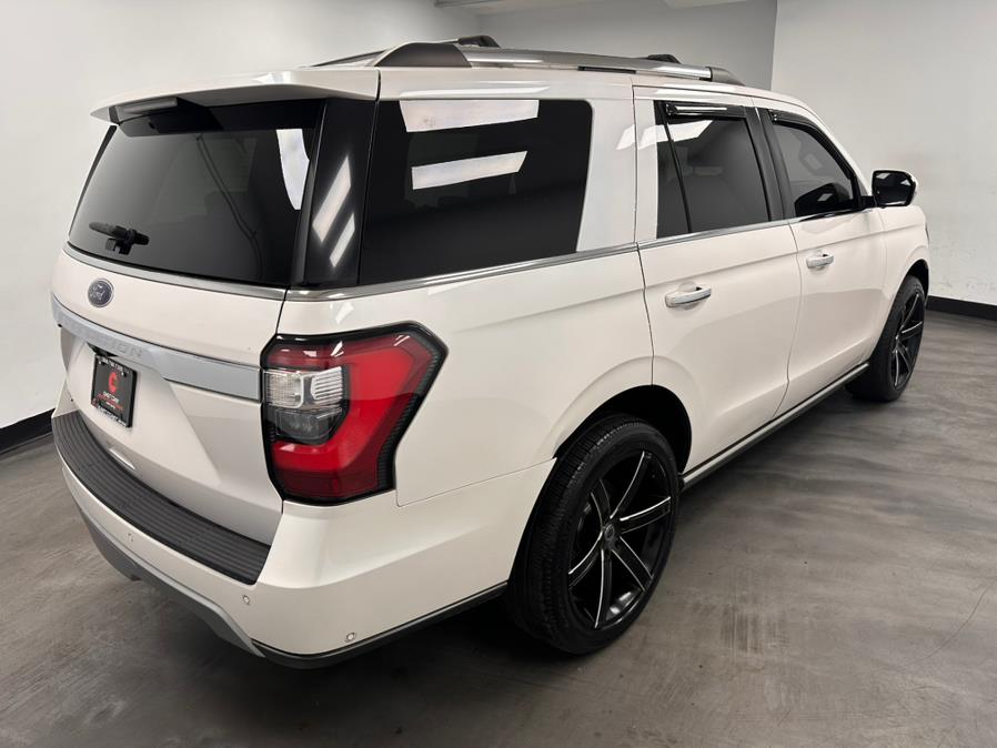 2019 Ford Expedition Limited 4x4 photo