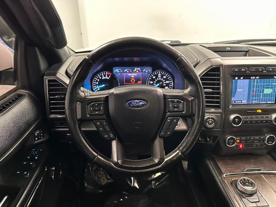 2019 Ford Expedition Limited 4x4 photo