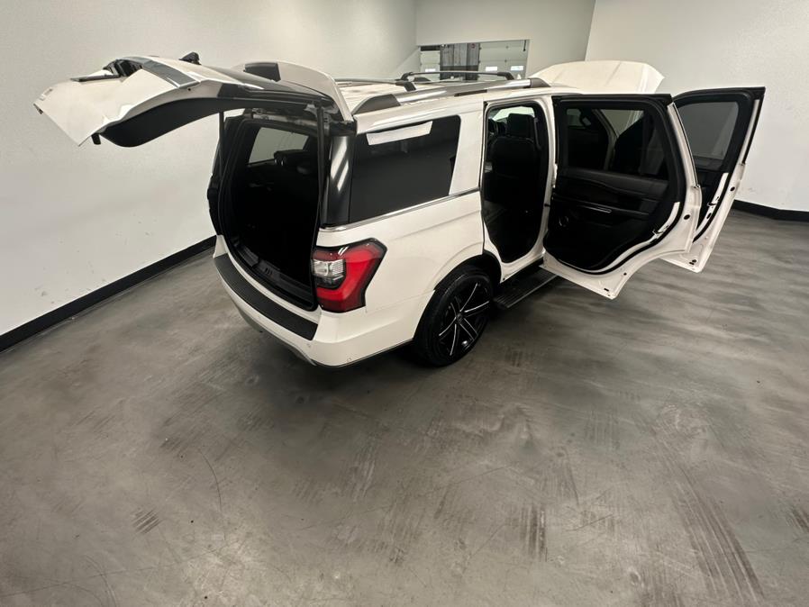 2019 Ford Expedition Limited 4x4 photo