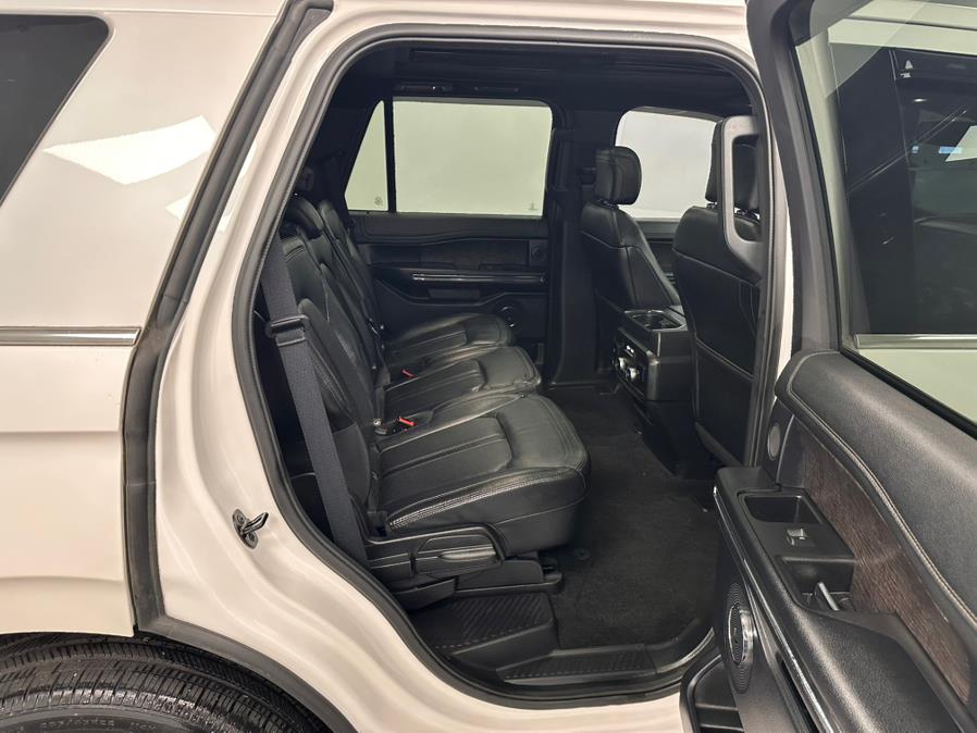 2019 Ford Expedition Limited 4x4 photo