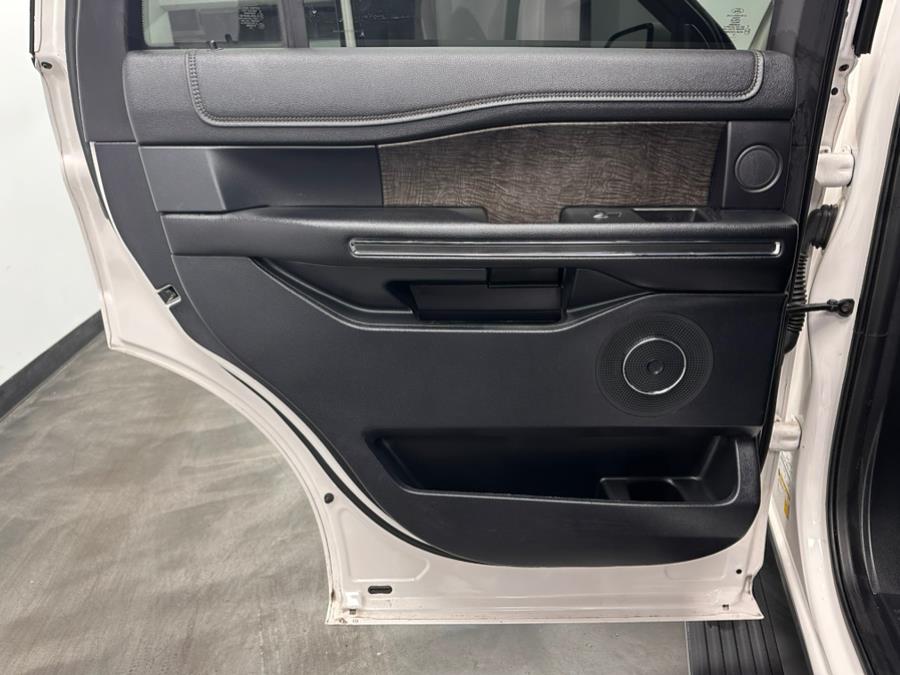 2019 Ford Expedition Limited 4x4 photo