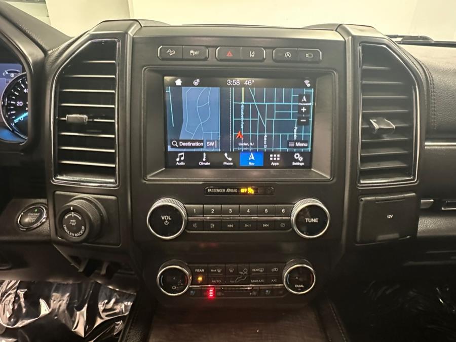 2019 Ford Expedition Limited 4x4 photo