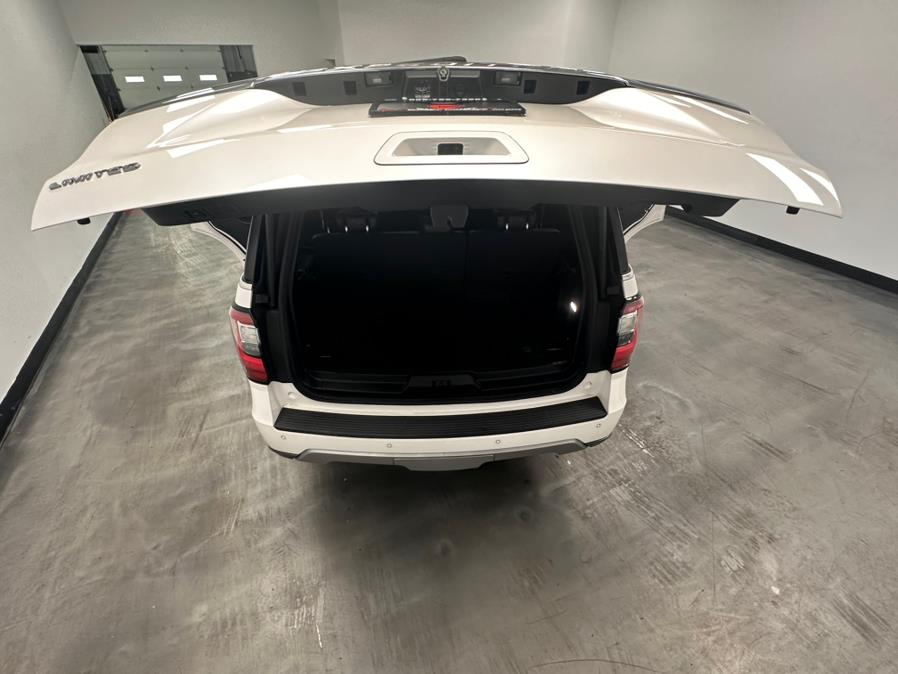 2019 Ford Expedition Limited 4x4 photo