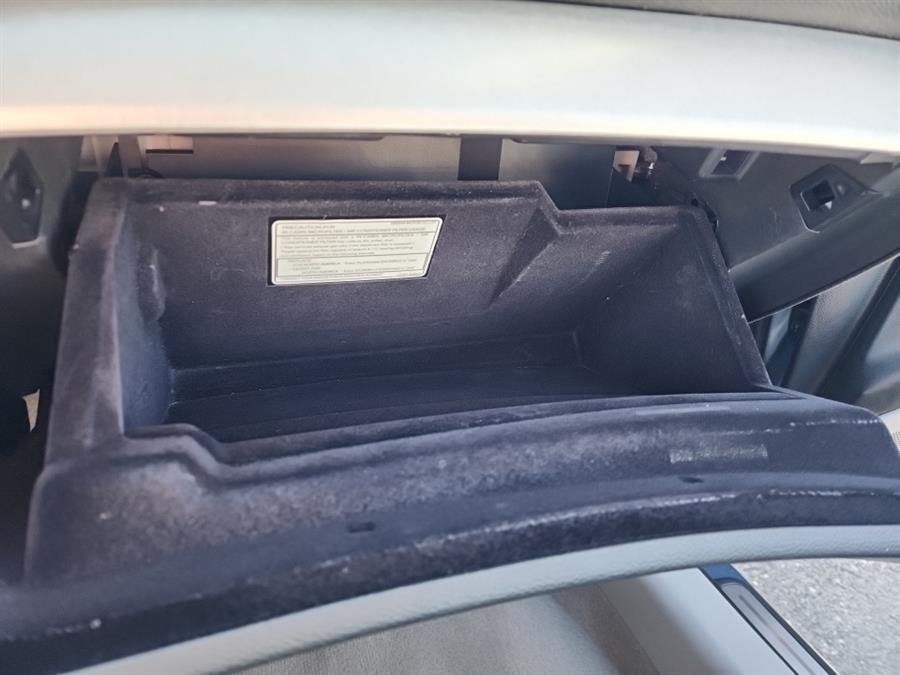 2008 Infiniti G35 x photo