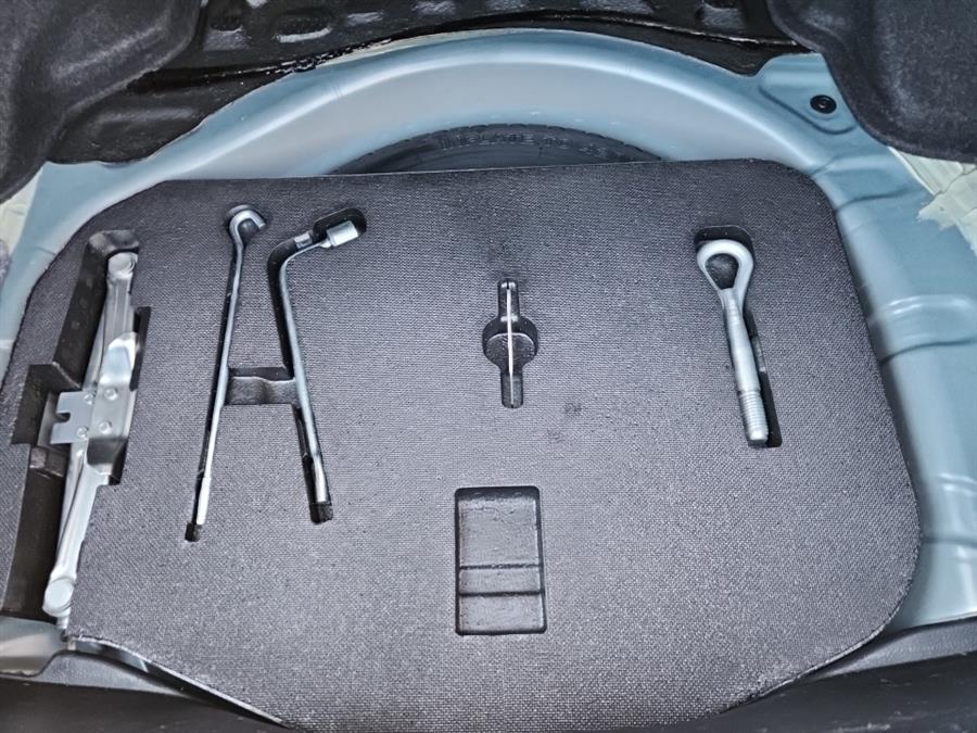 2008 Infiniti G35 x photo