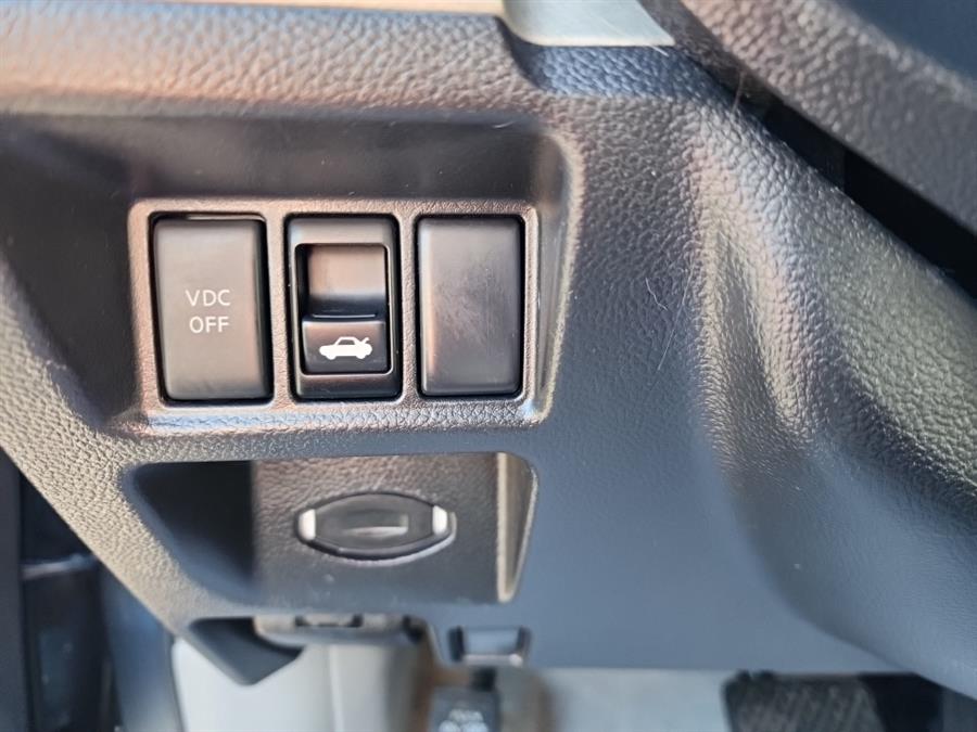 2008 Infiniti G35 x photo