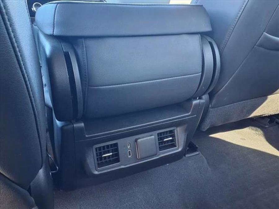 2022 GMC Sierra 1500 SLT photo