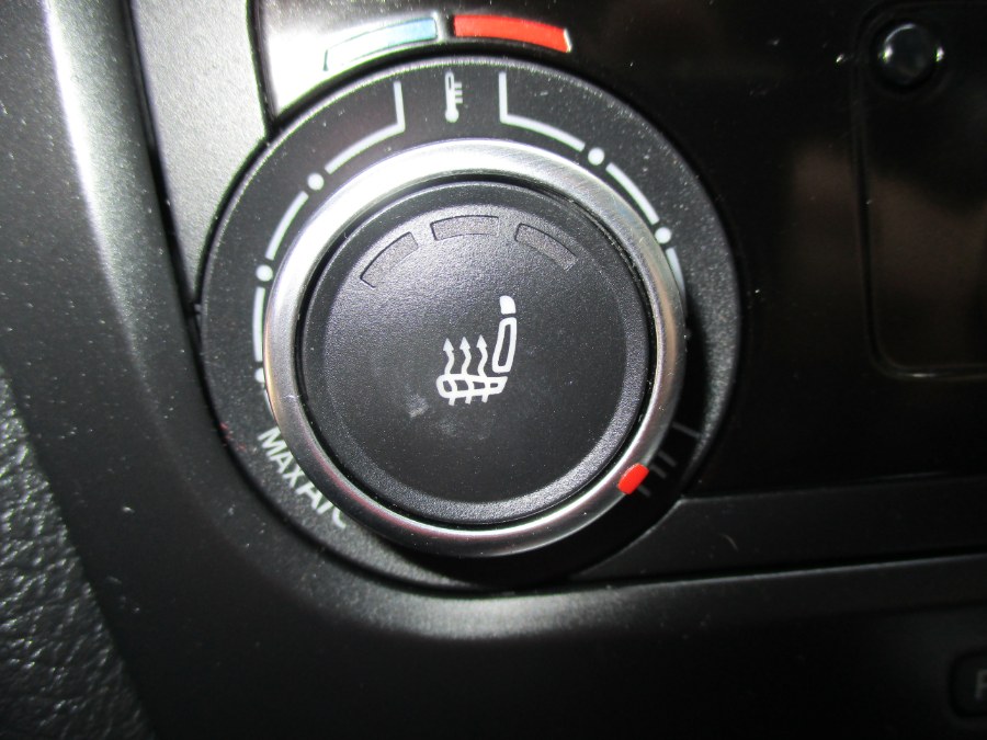 2013 Volkswagen Golf TDI photo