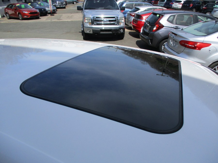 2013 Volkswagen Golf TDI photo