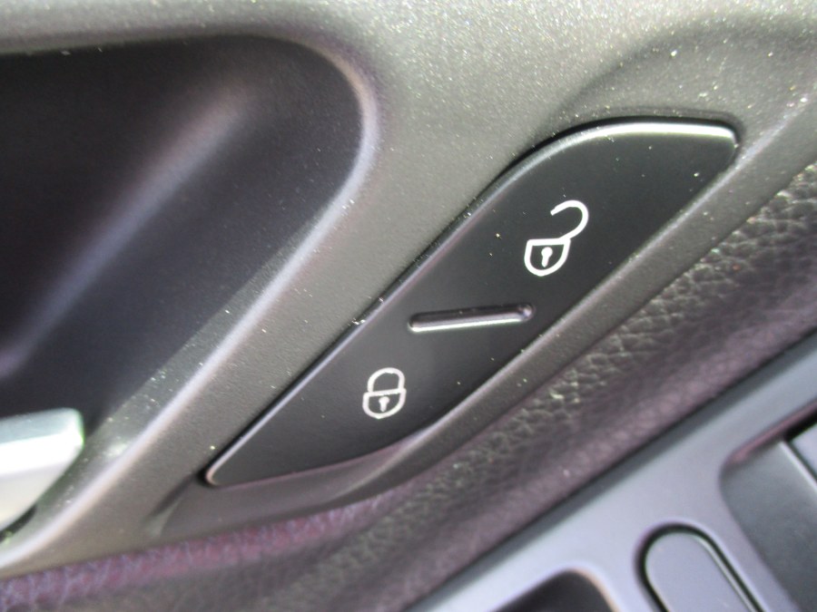 2013 Volkswagen Golf TDI photo