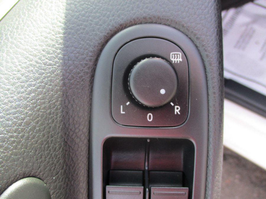 2013 Volkswagen Golf TDI photo
