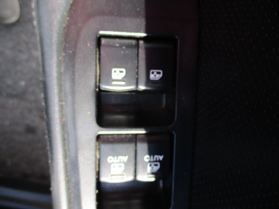 2017 Subaru Outback 2.5i Limited photo