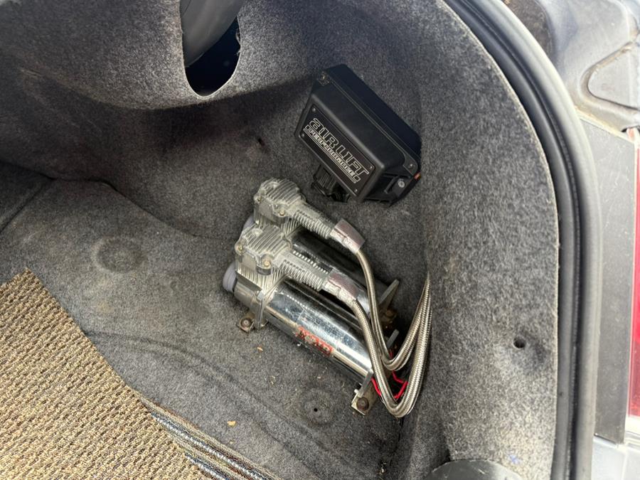 2012 Acura TL SH-AWD w/Tech photo