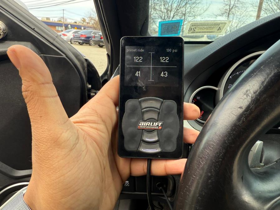 2012 Acura TL SH-AWD w/Tech photo