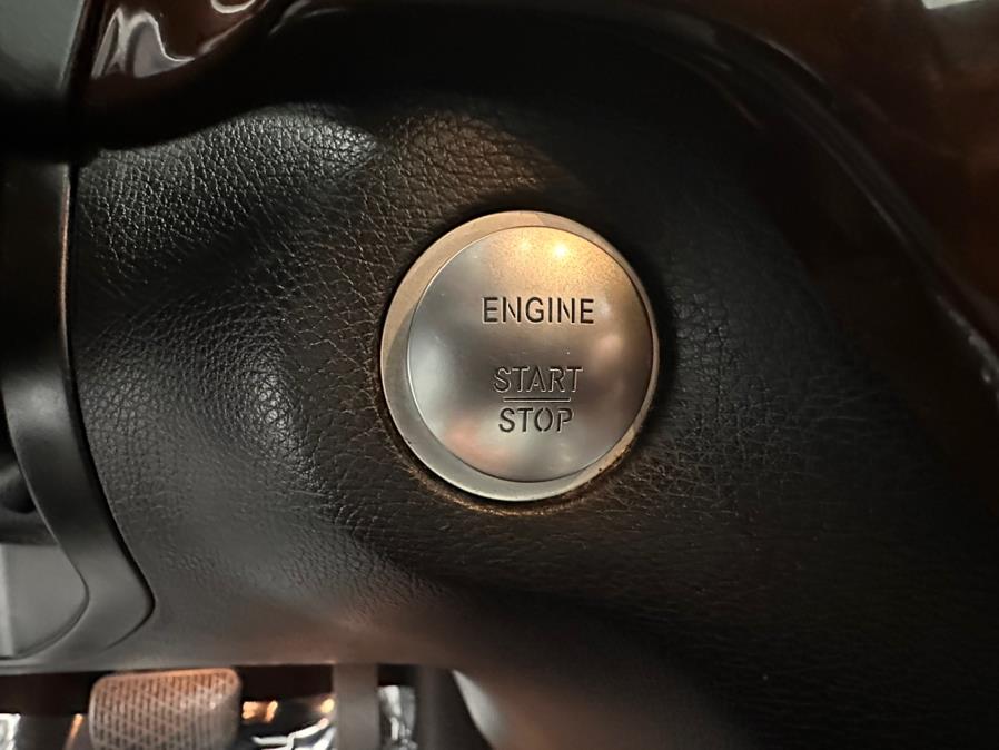 2016 Mercedes-Benz GLE 4MATIC 4dr GLE 350 photo