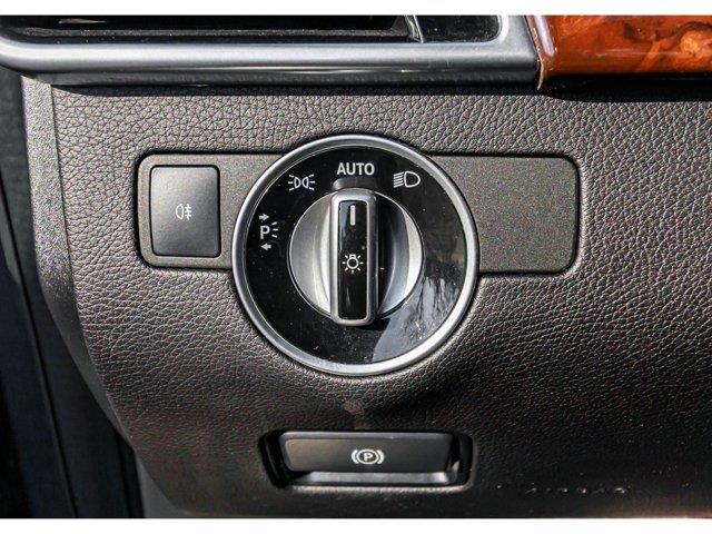 2019 Mercedes-Benz GLS GLS 450 photo