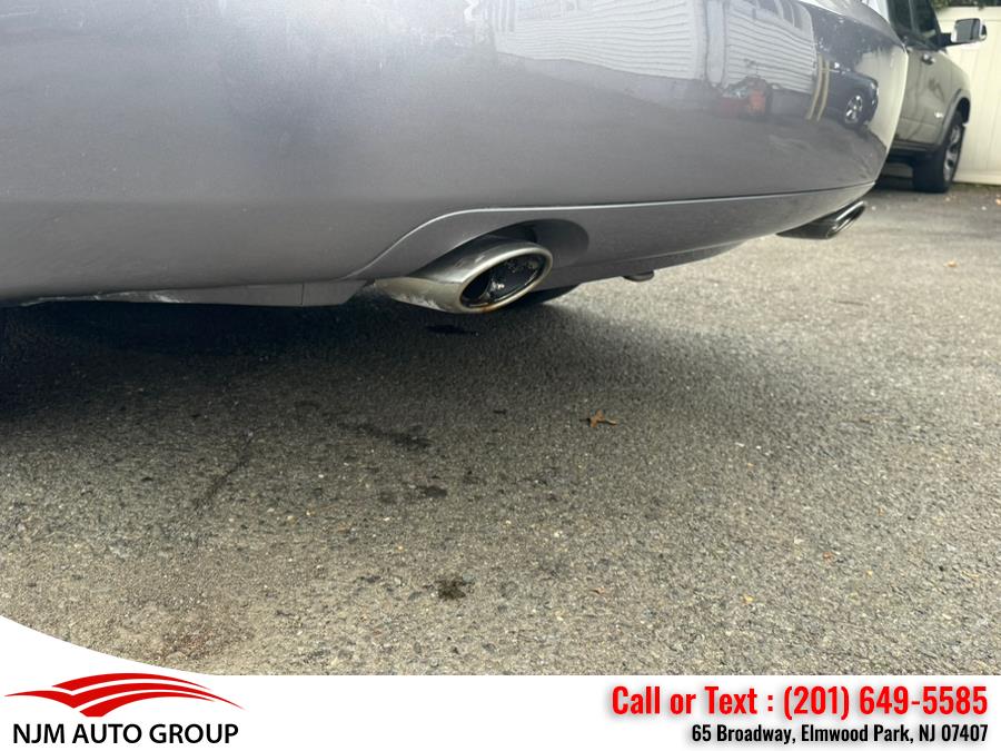 2007 Hyundai Sonata SE photo