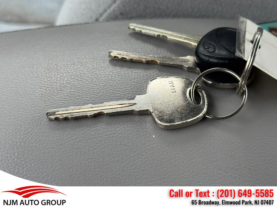 2007 Hyundai Sonata SE photo