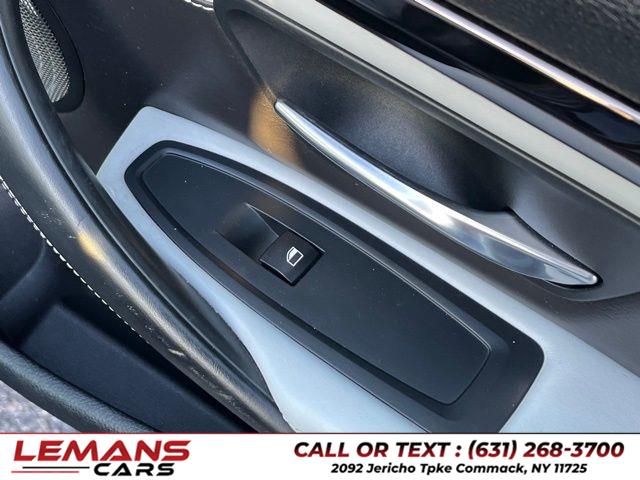 2016 BMW M4 photo