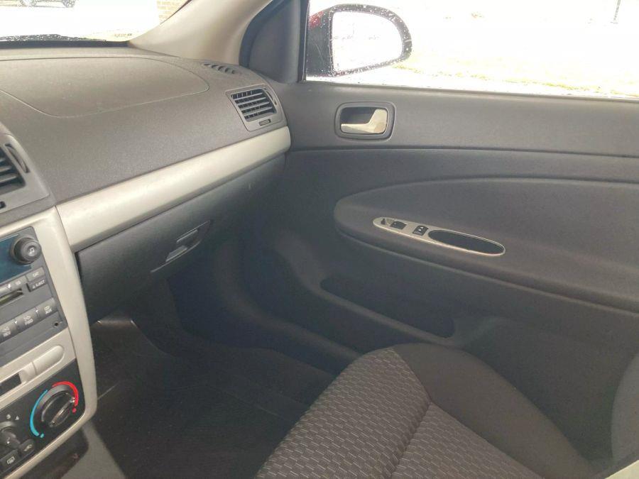 2007 Chevrolet Cobalt LT photo