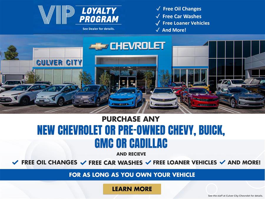2025 Chevrolet Equinox EV LT photo