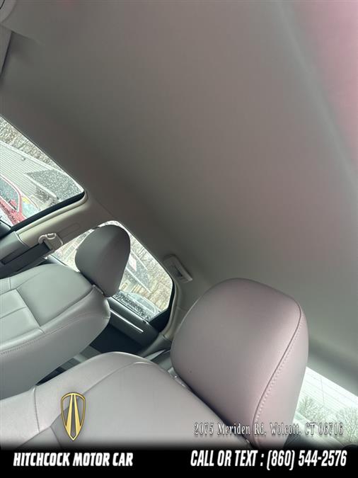 2006 Chrysler 300 Touring photo