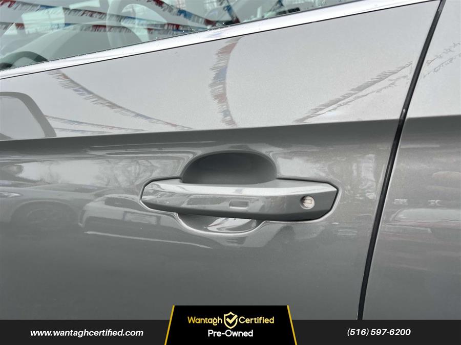 2024 Audi A5 Sportback S line Premium Plus 45 TFSI qu photo