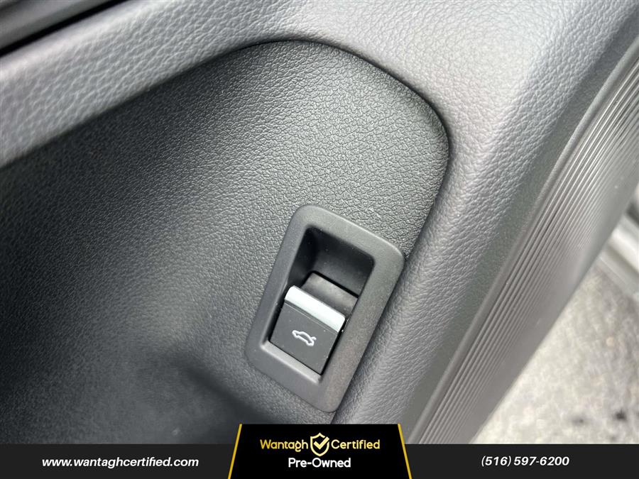 2024 Audi A5 Sportback S line Premium Plus 45 TFSI qu photo