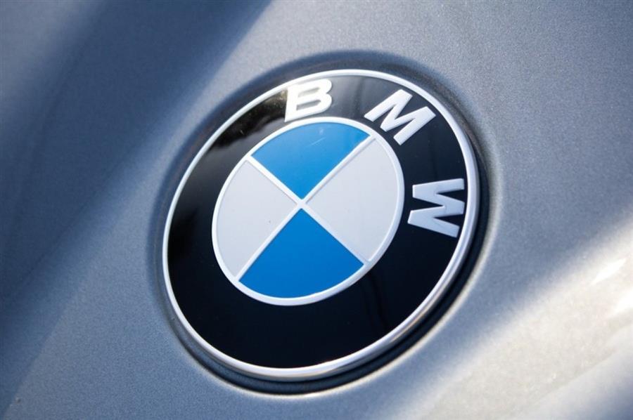 2024 BMW X2 xDrive28i photo