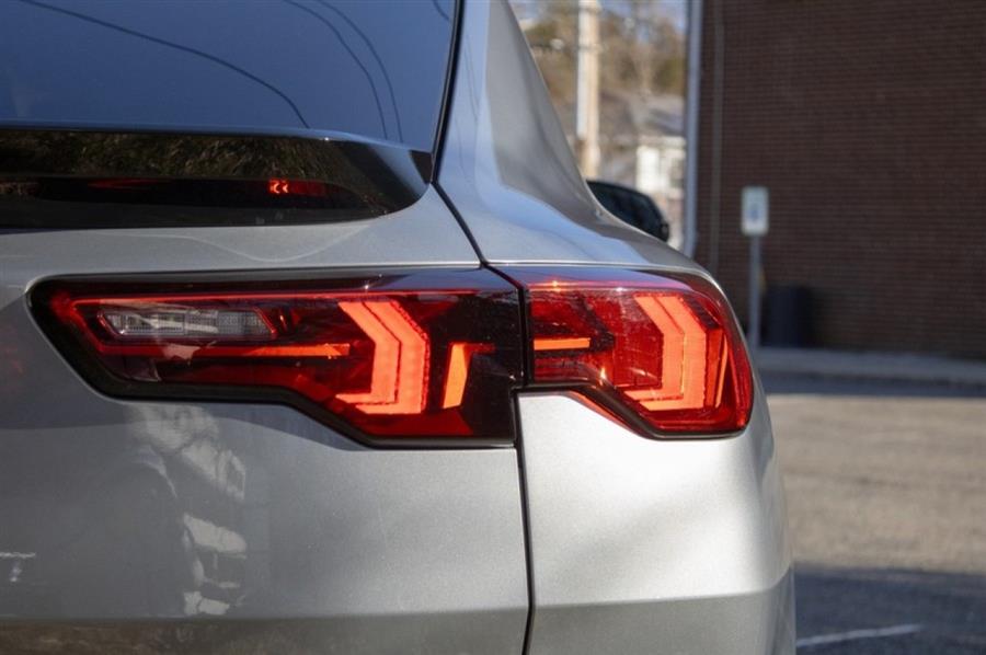 2024 BMW X2 xDrive28i photo