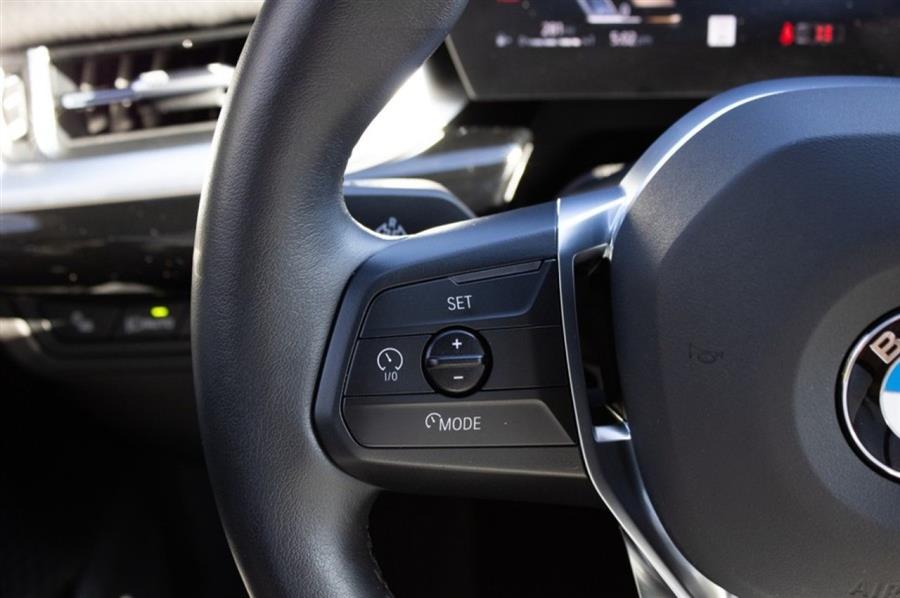 2024 BMW X2 xDrive28i photo