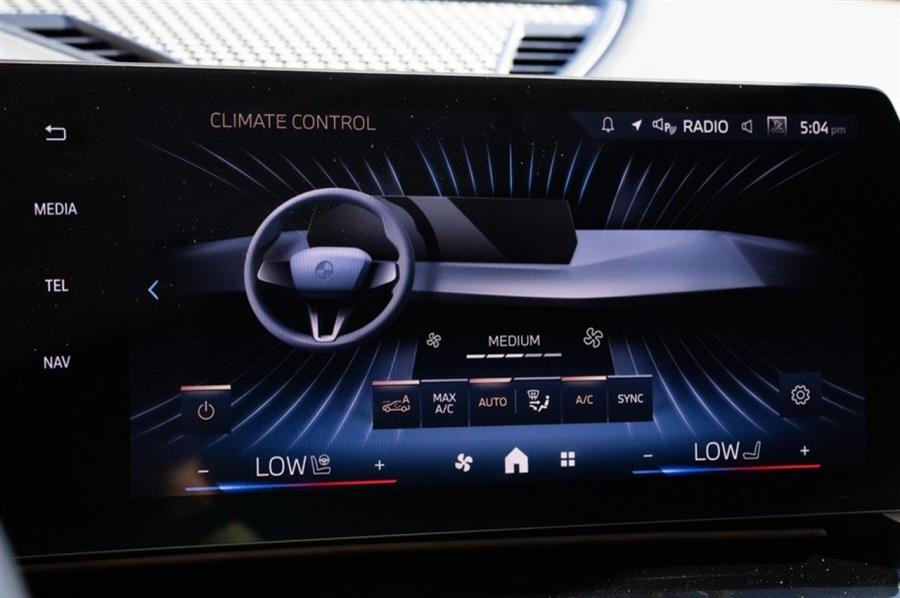 2024 BMW X2 xDrive28i photo