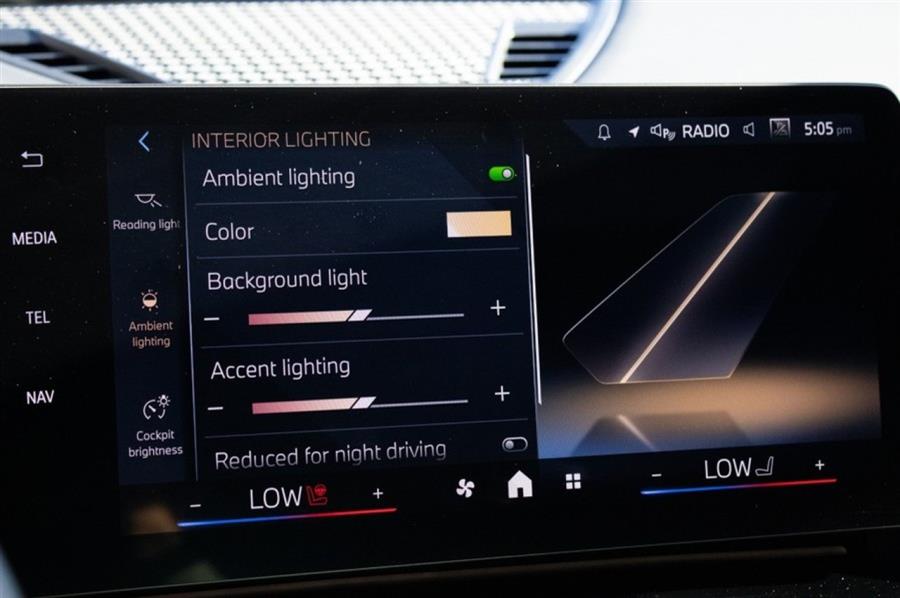 2024 BMW X2 xDrive28i photo