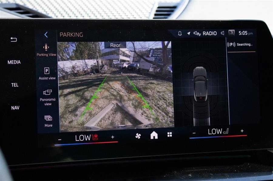 2024 BMW X2 xDrive28i photo